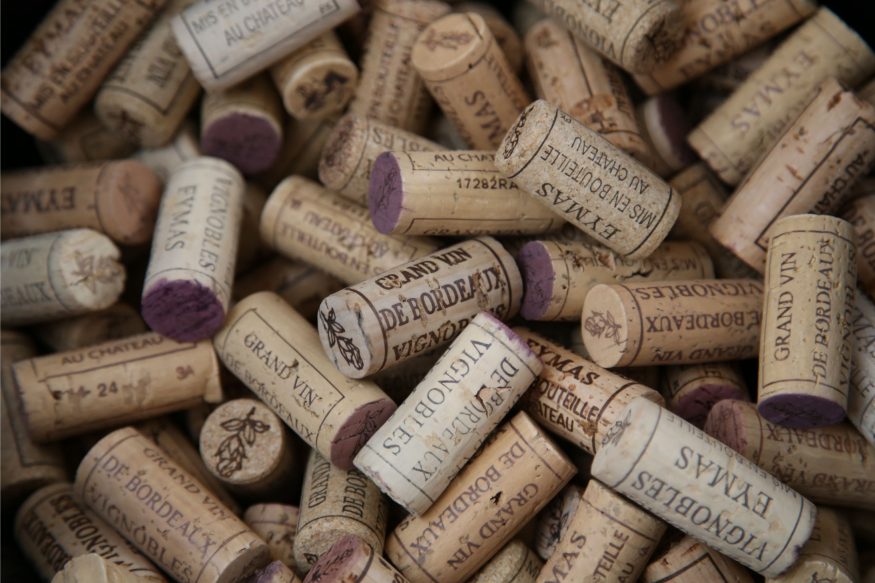 first wine sold (2) (1)